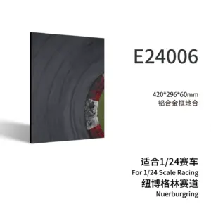 S72d045c48f8c42f1aa57a51c07cfd16aR