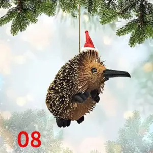 S72d070b309ed4f7eb88a5a19ccc4cdb3q