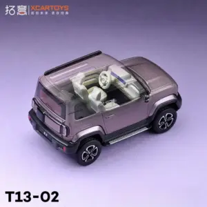 S72d1c93031944721bc6994ee7dd3342fe 1