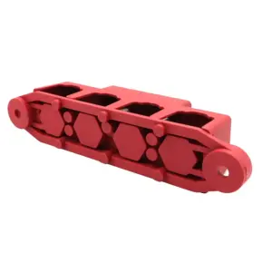 S72d46bc7600c43468e823c6d1d3b32f97