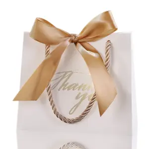 S72d7ac76e296412c9215a870ed25b4d8O