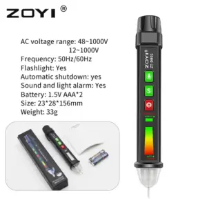 S72d91296ccfa47b28fa15a6fcd26d36bQ