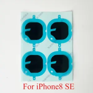 S72d935dc14ea4452b51497dd0458d0475