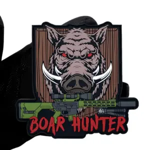 S72d97c8f67bd45dda555000bd35027cf8