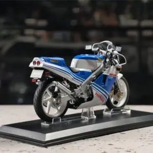 S72dcfe6b2fa94d33bb8619dc0bf83154P