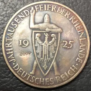 S72ddcddd32d942dda40199285f052db9f