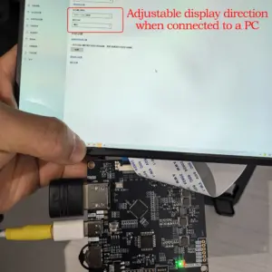 S72de14c58d9341f194773f05e62765daI