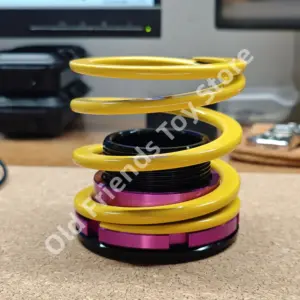 S72de1d10d4c64d7fa7b1d255297bd1fc6