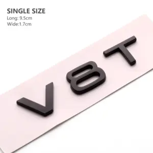 S72df75ad5df44ebf8f89865ec2711c2ah