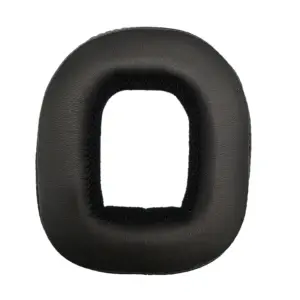 Logitech Astro Replacement Earpads for A50/A10 16 S72e0e1b46cec4034902e0c2c77c10c6aS