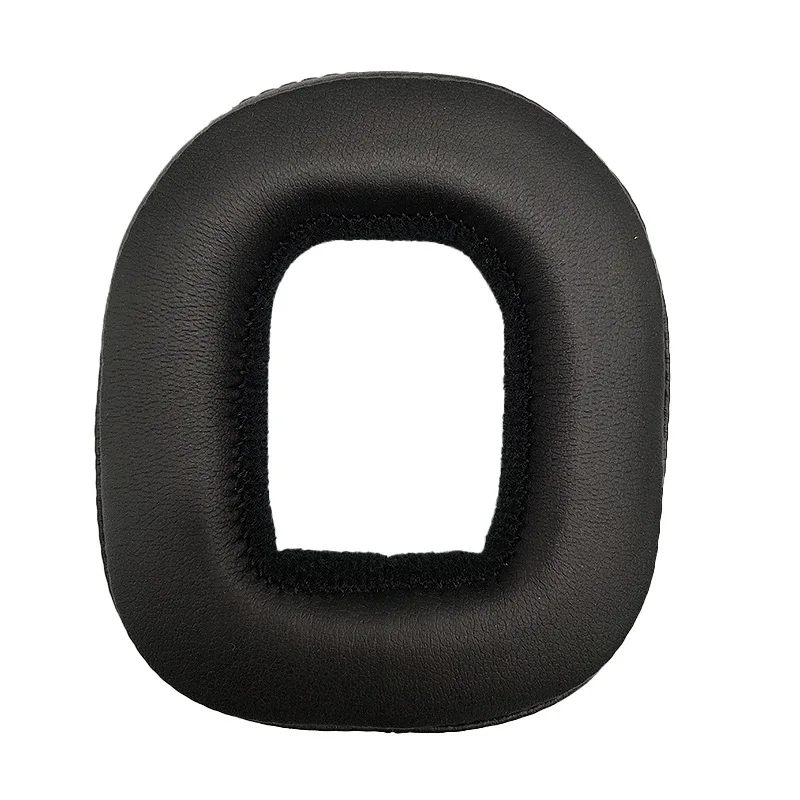 Logitech Astro Replacement Earpads for A50/A10 7 Logitech Astro Replacement Earpads for A50/A10 - Image 7