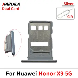 S72e10e023aac4614a67464eaad87111ej