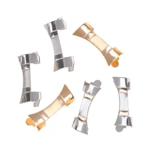 S72e1632601e843968e3e68fb09236cd7A