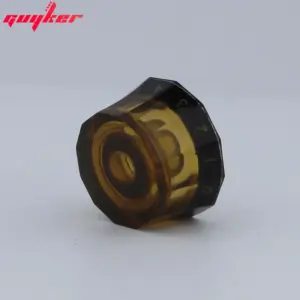 S72e243ed32d341e9b5cbedfb14a4cf10a