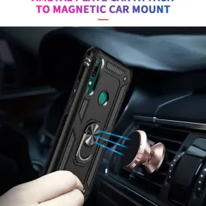 S72e45c317d614085b06008c6bb285f60G