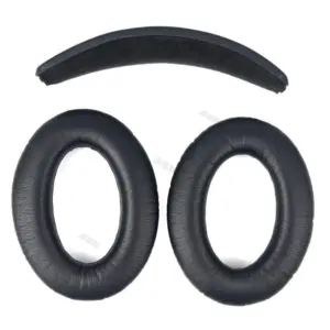 S72e4a6ccf75a40e0ad654da896cb1d67O