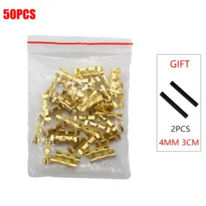 S72e76d27726f43f7b3a0347765e8be5fe