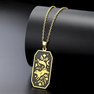 S72e79a1e0dec4c558b9b88f2b64e965eA