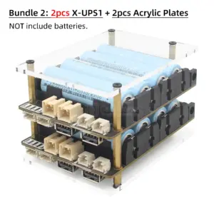 S72e8560c277848df9bafe7f73c45ed1dX