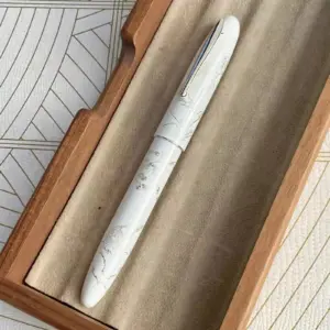 S72e8f65a4f2f44dd9fe37fb081f54382C