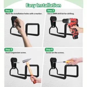 S72e8fb6ca5434dce98cdf8f6cd50aac49