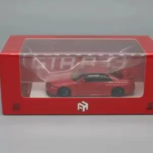 S72e95698ac5b4a82903aed4e94c444a0W