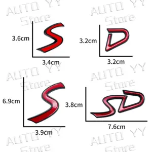 S72eaaa9b899f42fb9b25c4e87583728bL