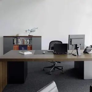 Air France Airbus A380 1/160 Scale Model with LED Lighting 8 S72eaaec710844ab89c2070dc7c59bb8cZ