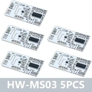 S72ecfbb6af7e4c50b52ae1ce572348d6s