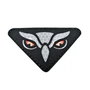 S72ede29ba43b4430b6296b4cfa6576f28 2