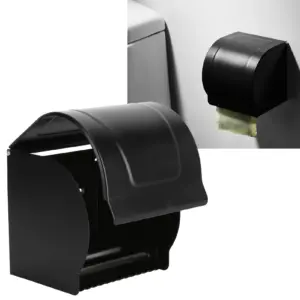 S72ee433c35414519adf547c4d60f8e18O