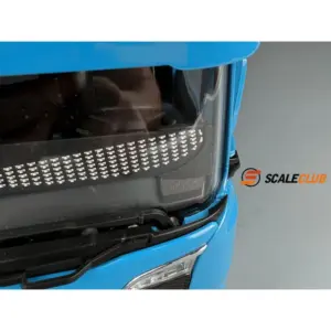 S72ef96ef3d3440c38051c41b26ad03b59