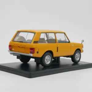 S72efd783e49e439b96b8012e6a67c7fcM