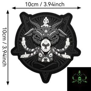 S72f5997250fd4261868e95a155ef3a20A