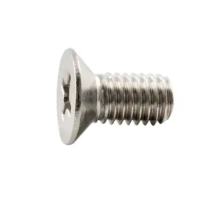 S72f64f70123c480ab96eca20ba95810fv