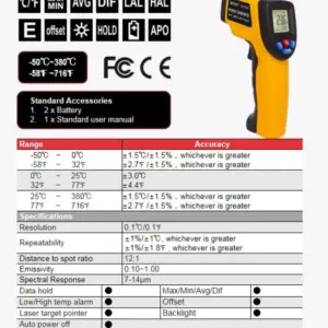 S72f662144f724271bfda085a70847547p