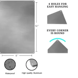 S72f7533d52bc451e8dda62a381c0c9cfD