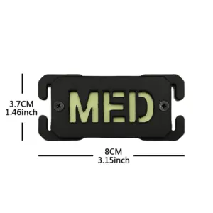 S72f8d9e548eb4d598a45aa1f61de49e1w