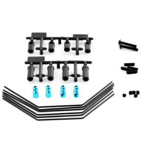 S72f8db6b24f2479cab3e4b5d0bcf32d5q