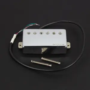 S72f96f0bf7944d5e9d21313d62659169s