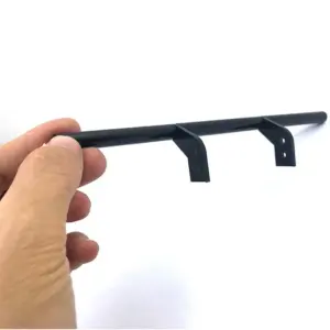 S72f9e242d53c4ebc8862b7a75d47493bY