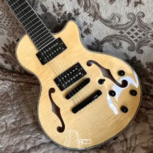 S72f9f8bc8fd04a56b4d8748968d97f40h