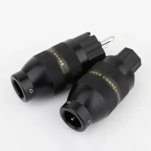 S72fa46a6bba4458bbe19ea10bf6f8af6a