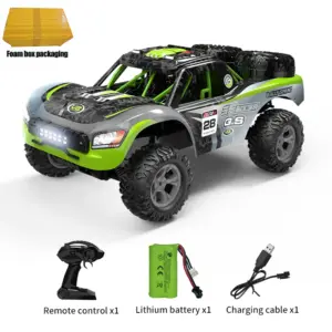 S72fbebbf61e44102b6fa25a9df38ecaeF