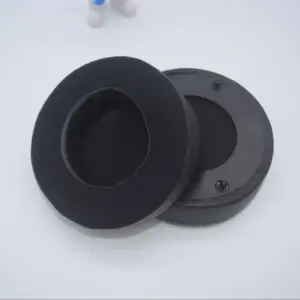 Ice Gel Replacement Earpads for PS4 & Razer Thresher 13 S72fc69982ccb4860b2e19f452a2543fbW 2