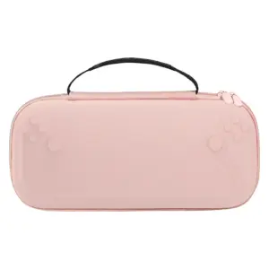 S72ff3897ce3940ea956df6c078e3284e5