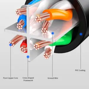 S73007c8c3b78447087f93fcdf51aa45bW