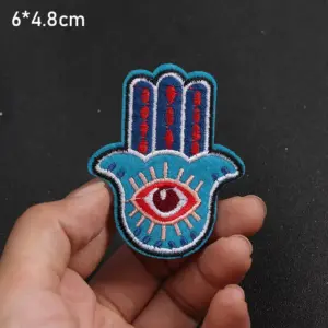 S7303582fe1bc4ad2a70d546abb0ea720W