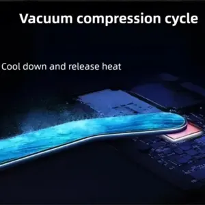 S730579ee2c7b402c8f0aca22184b1382p