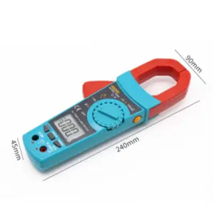 S7305d1f6ed1b4c388d2787567757a8ceg